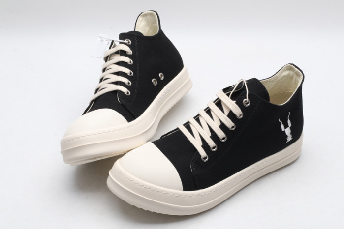 rick 0wens sneakers ro458-036