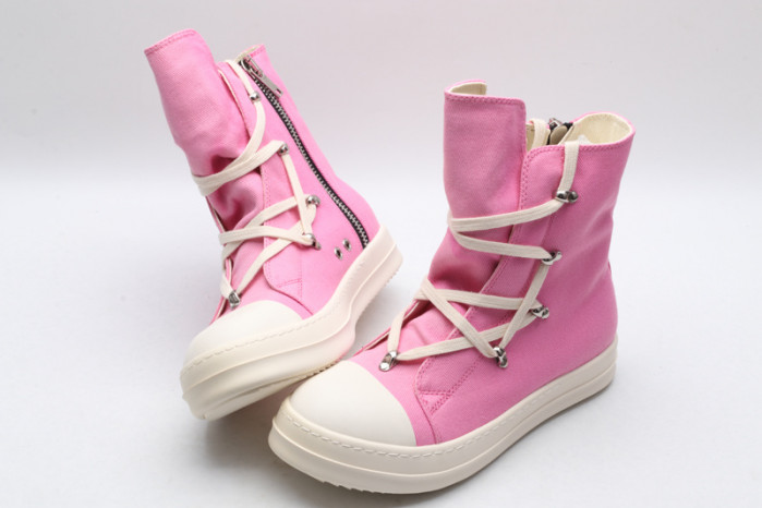 rick 0wens sneakers ro458-040