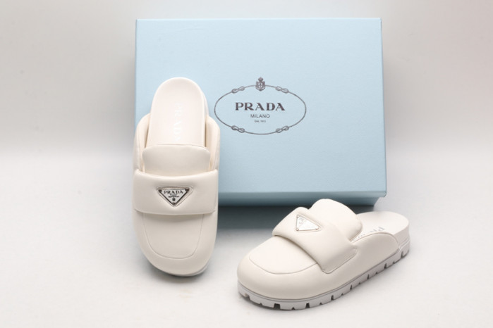 pra sneakers dm5969-3402