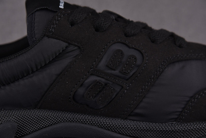 blcg sneaker triple.s sneakers bl5632-001