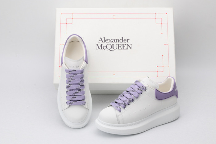 A1exa*der Mcqv*en SNEAKERS MC5563-026