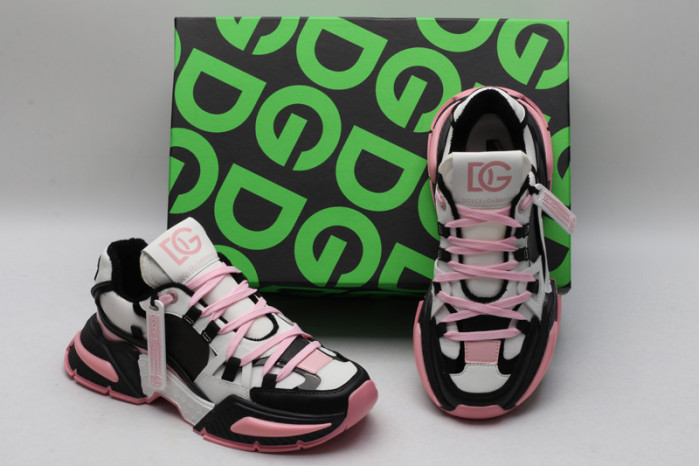 d.g. sneakers dg210-015