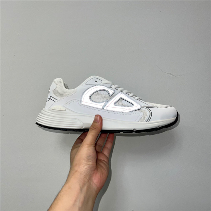 d10r b30 sneakers b30004