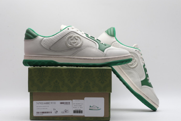 G*u*i low-top sneaker gu58203-2294