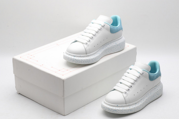 A1exa*der Mcqv*en SNEAKERS MC5563-004