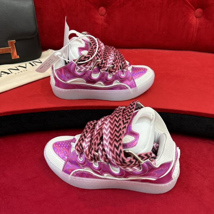 lan.vin sneakers len001-056