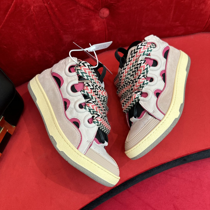 lan.vin sneakers len001-059