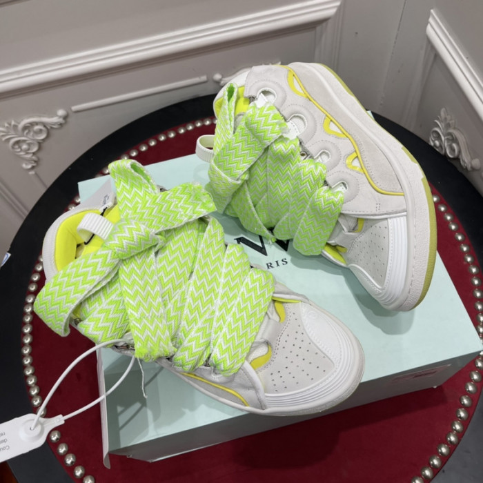 lan.vin sneakers len001-060