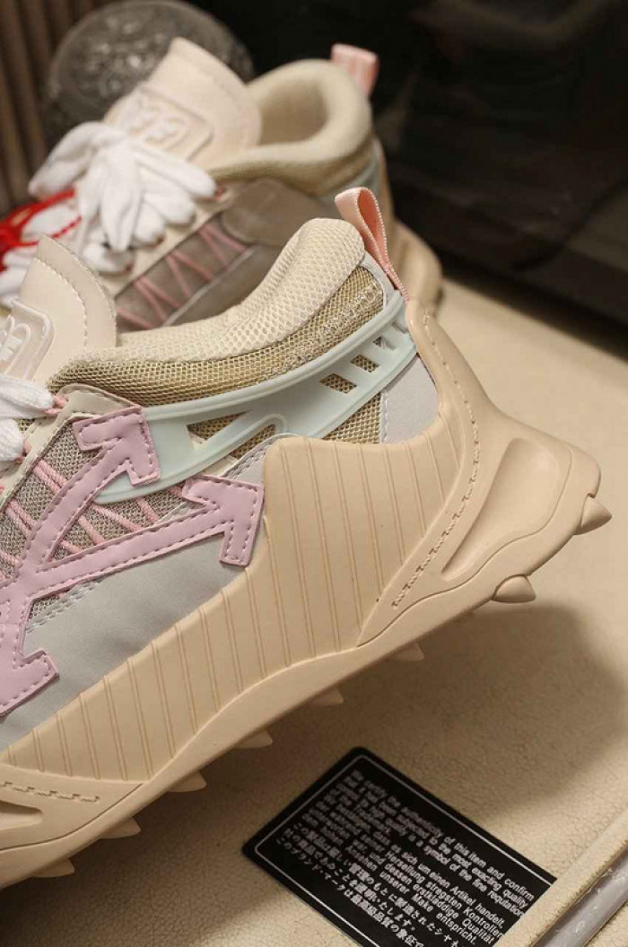 ofw odsy-1000 sneaker 0012kl