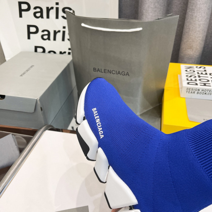 blcg speed sneaker 2.0 poo698726