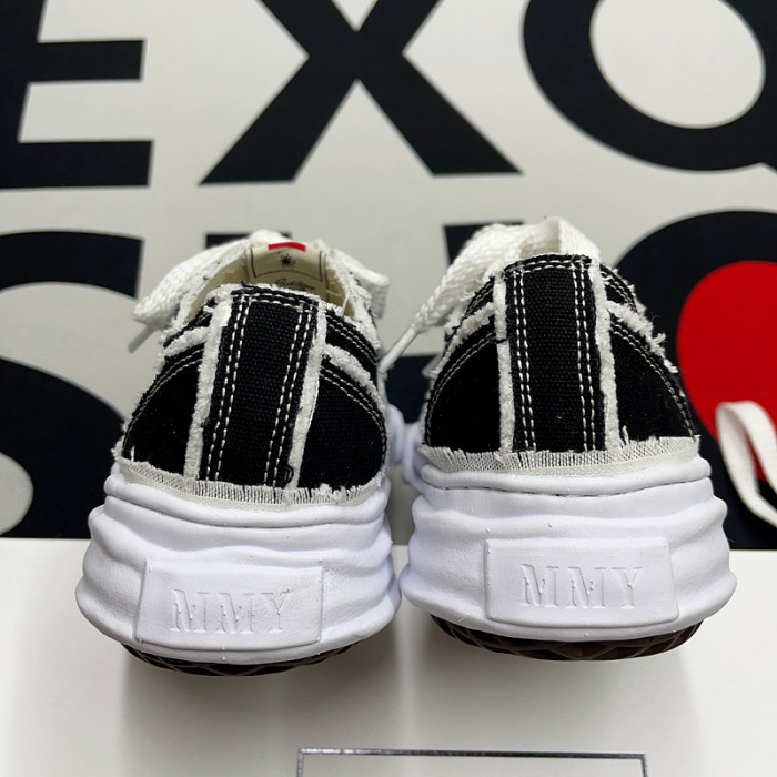 Ma*s*n mihara yasuhiro my01-073