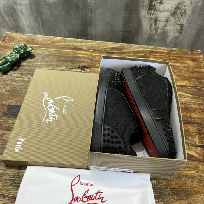 cl sneaker cl526-0230