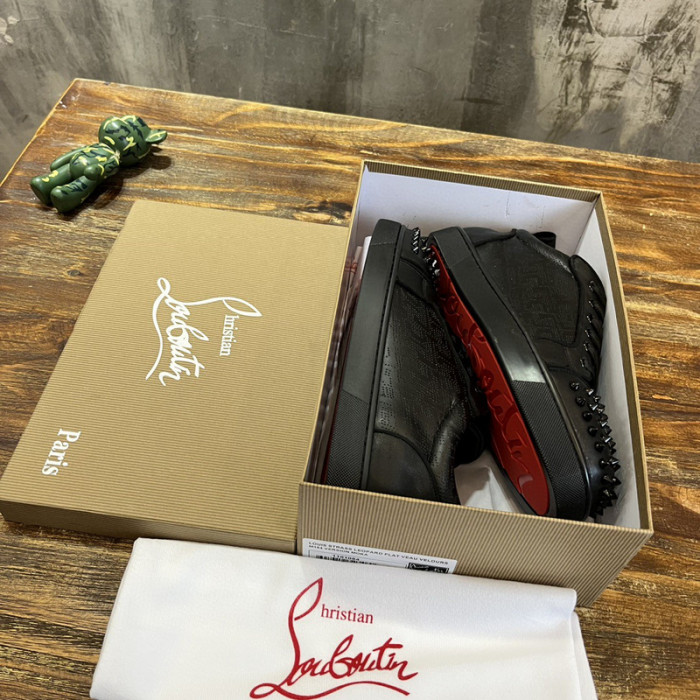 cl sneaker cl526-0236