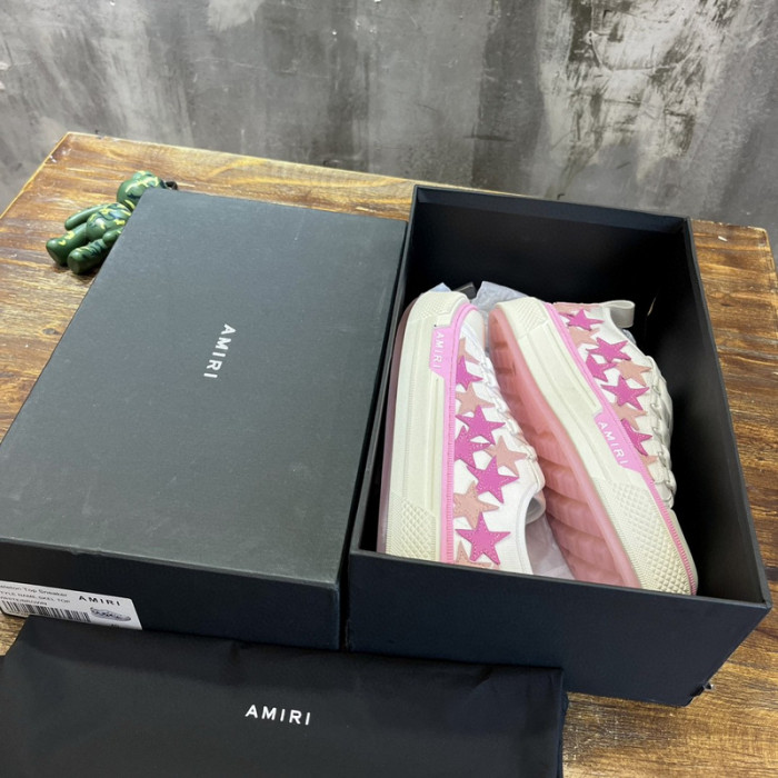 amir1 sneaker tu582-045