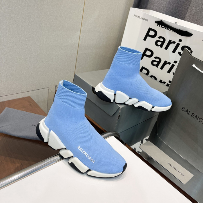 blcg speed sneaker 2.0 poo698729