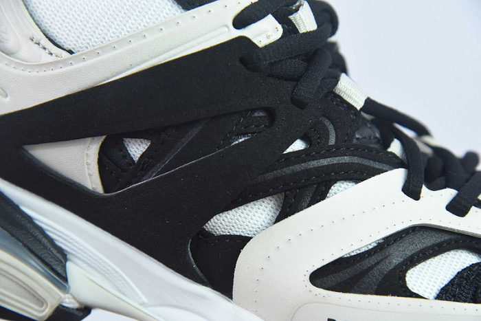 blcg track trainer 3.0 542436 w3su5 9791