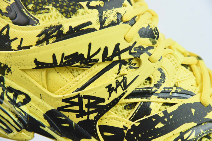 blcg track trainer 3.0 hde69737753