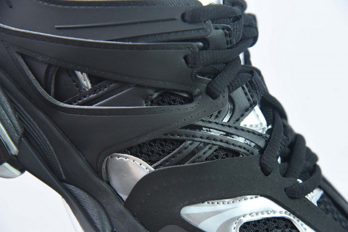 blcg track trainer 3.0 hde6973775