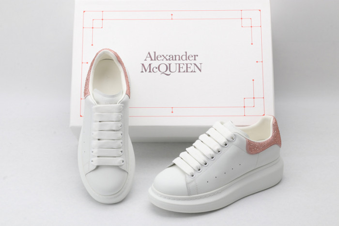 A1exa*der Mcqv*en SNEAKERS MC5563-043