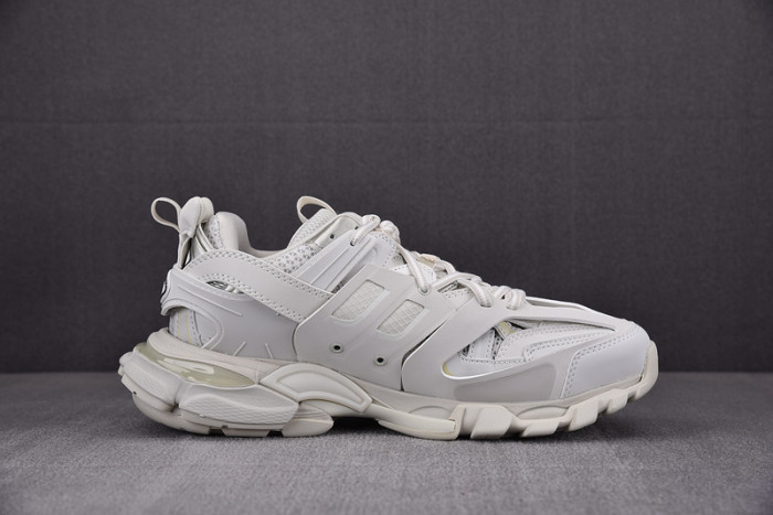 blcg sneaker tess.s.gomma white 542023 w1gb1 9000