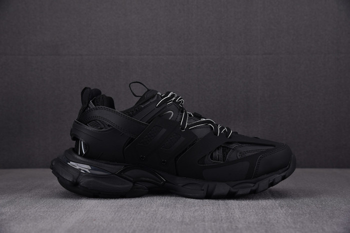 blcg sneaker tess.s.gomma 542023 w1gb1 1000