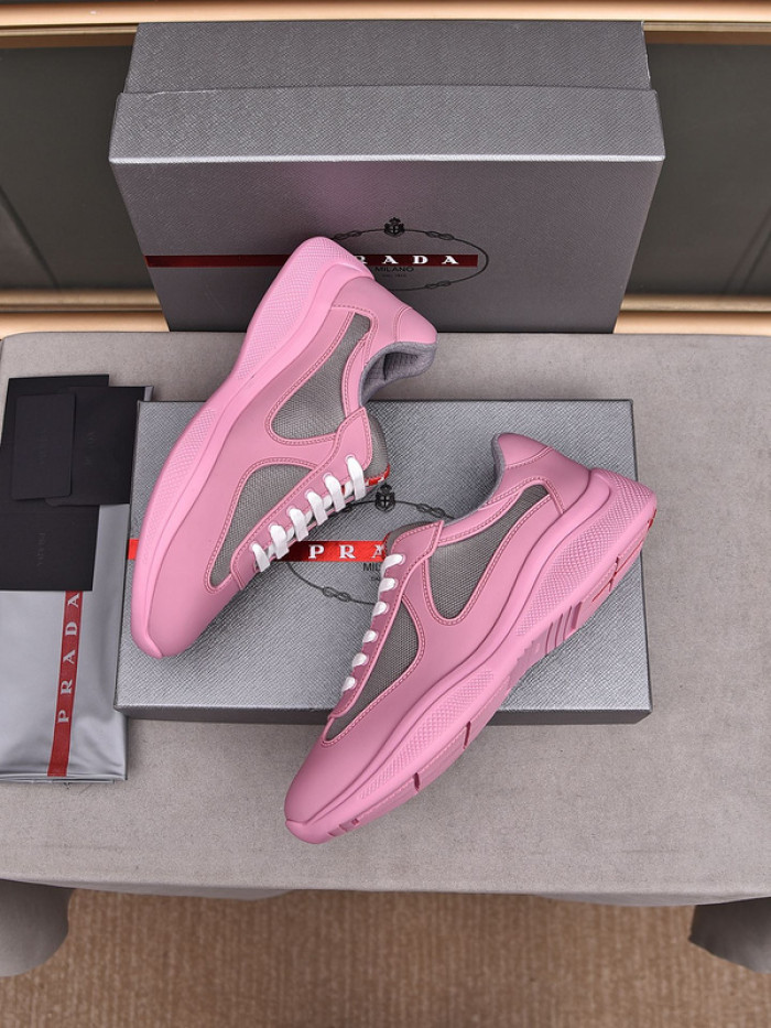 pra sneakers pa1110