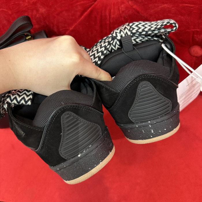 lan.vin sneakers len001-049