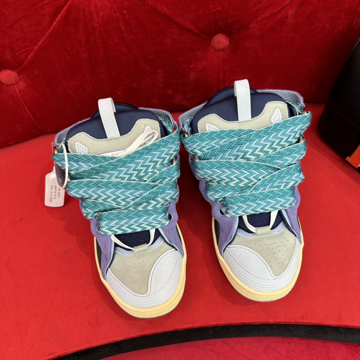 lan.vin sneakers len001-050