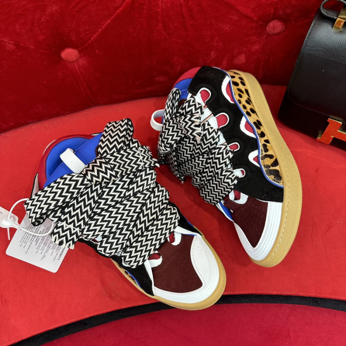 lan.vin sneakers len001-051