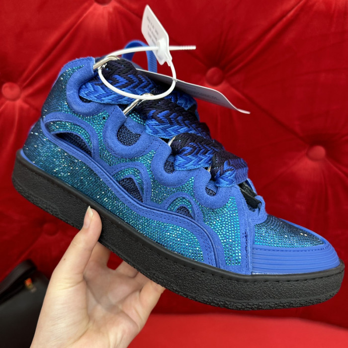 lan.vin sneakers len001-052