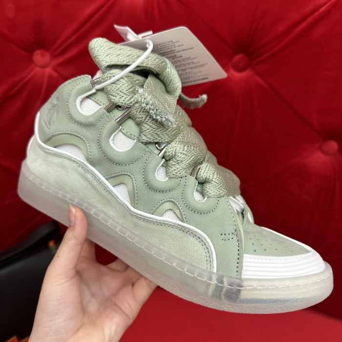 lan.vin sneakers len001-053