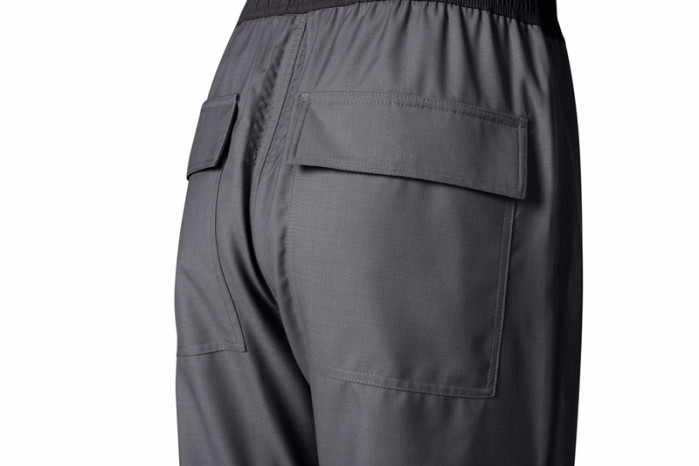 rick 0*wens amr20021