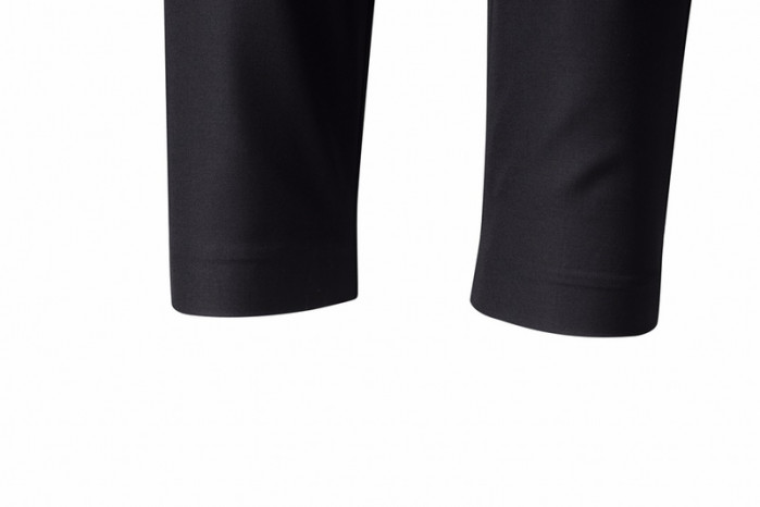 rick 0*wens amr20022