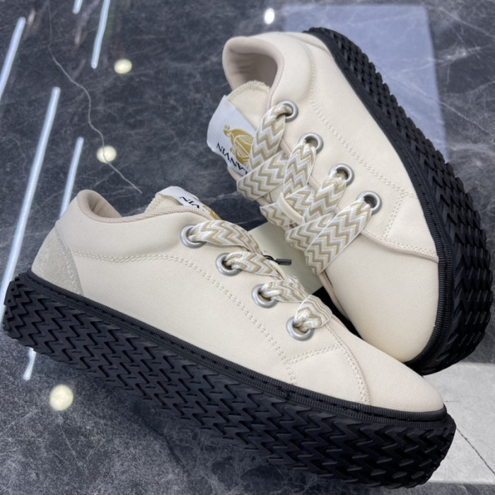 lan.vin sneakers len001-068