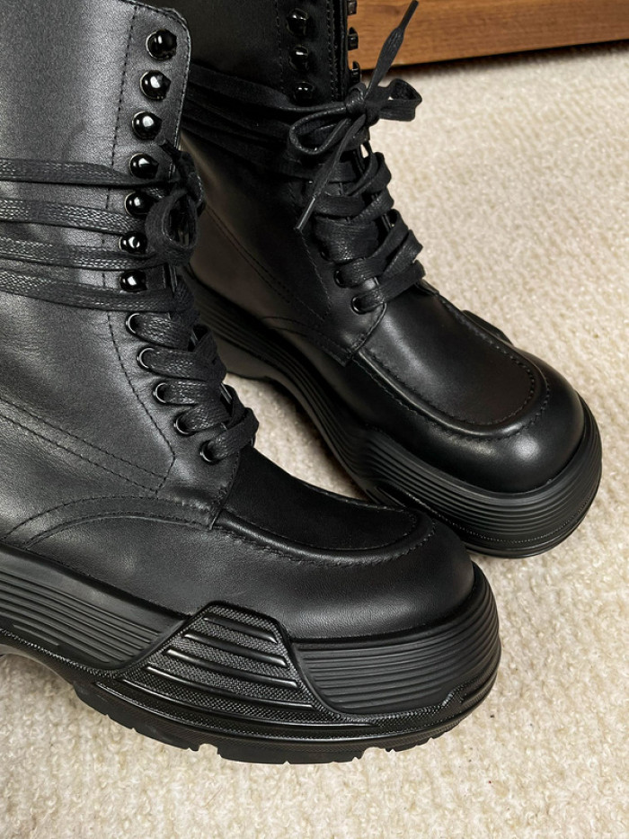 lan.vin sneakers len001-074