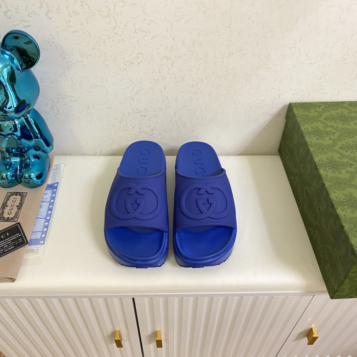 G*u*i slippers gu568-016