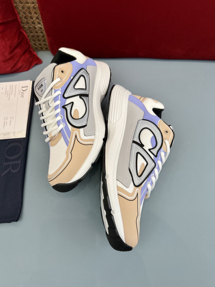 D10R B30 SNEAKERS B30017