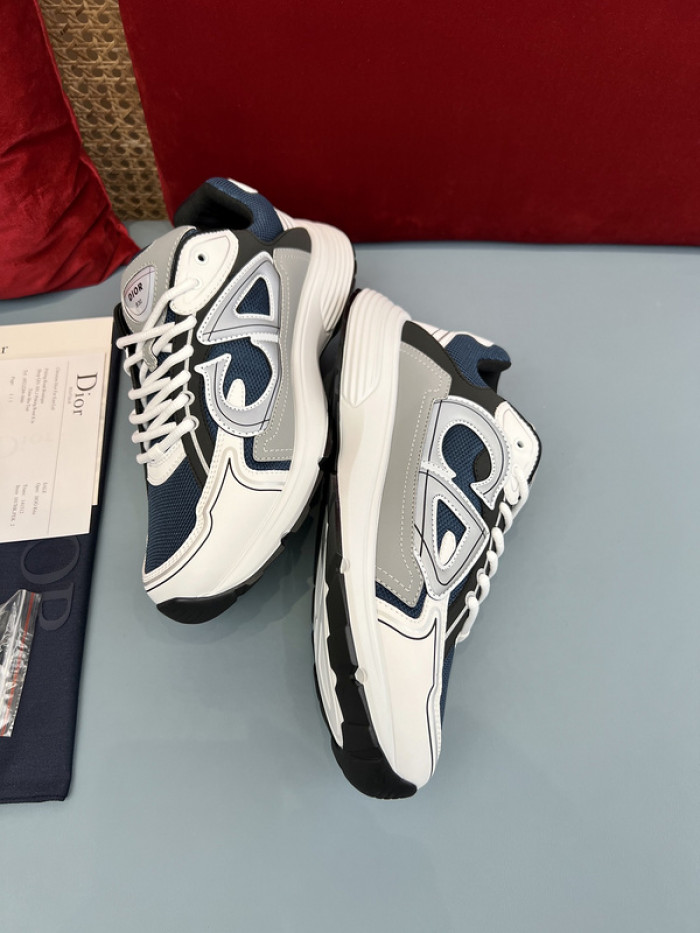 d10r b30 sneakers b30018