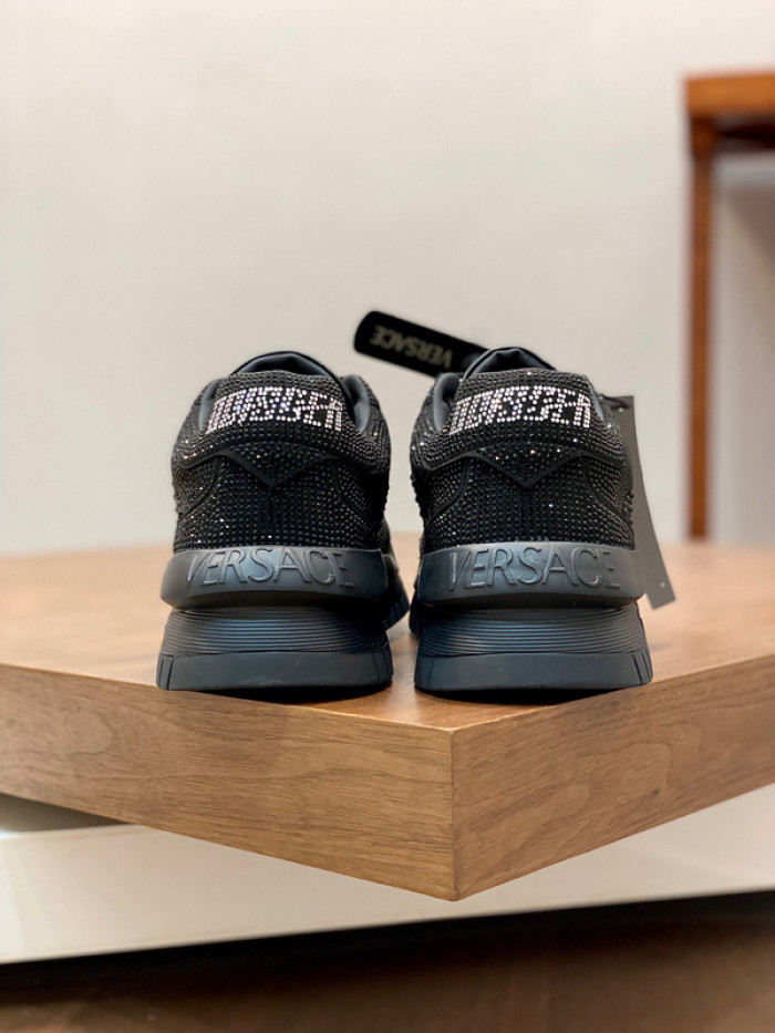 v*ers sneakers vc5200042