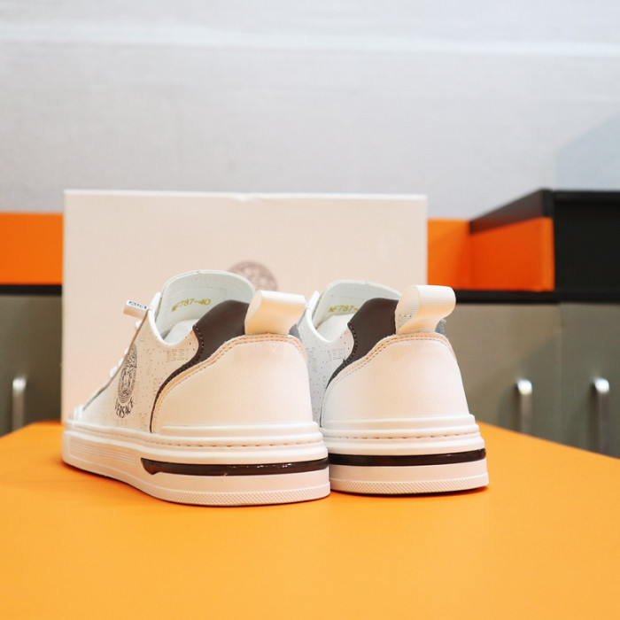 v*ers sneakers vc5200062