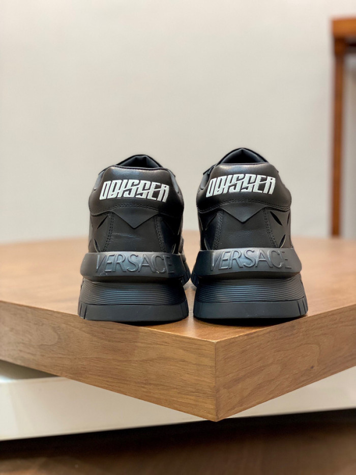 v*ers sneakers vc5200044