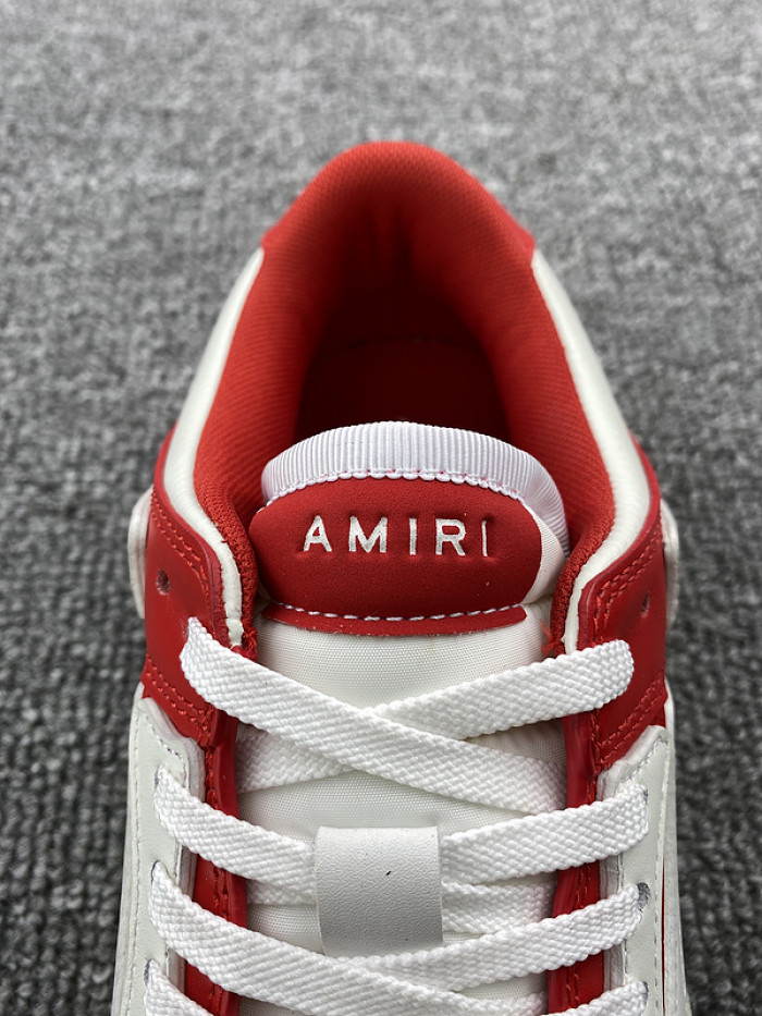 amir1 sneaker tu582-054