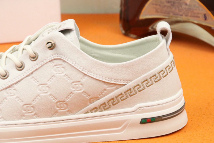 v*ers sneakers vc5200047