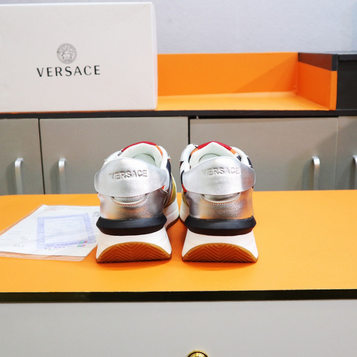 v*ers sneakers vc5200053