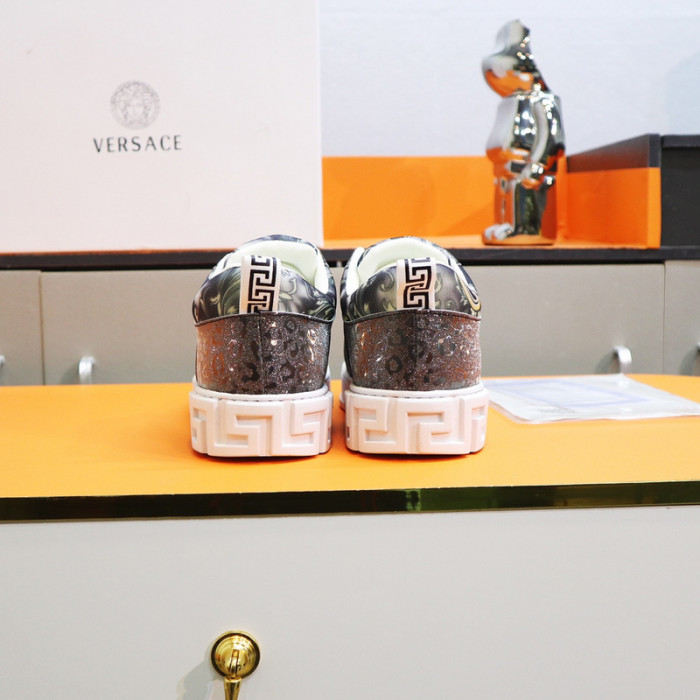 v*ers sneakers vc5200055