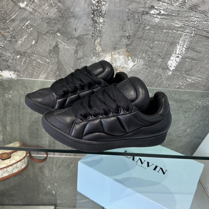 lan.vin sneakers len001-078