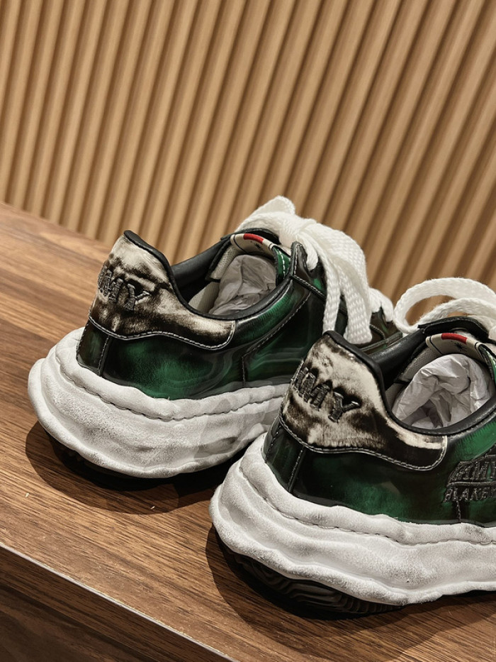 Ma*s*n mihara yasuhiro my01-087