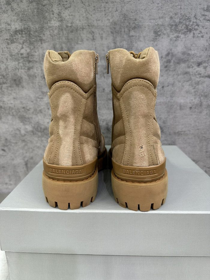 blcg boots blcg825904