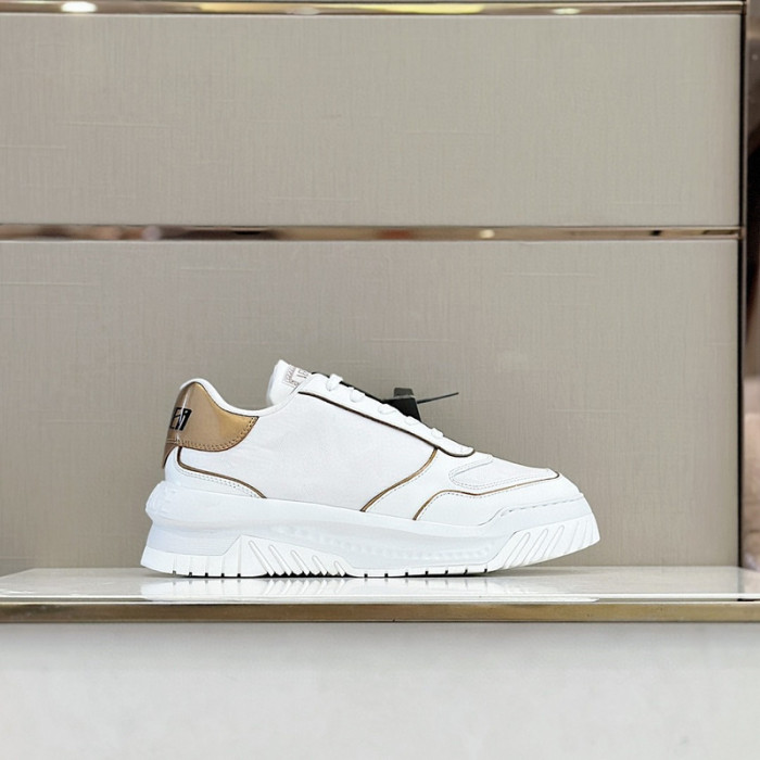 v*ers sneakers vc5200077