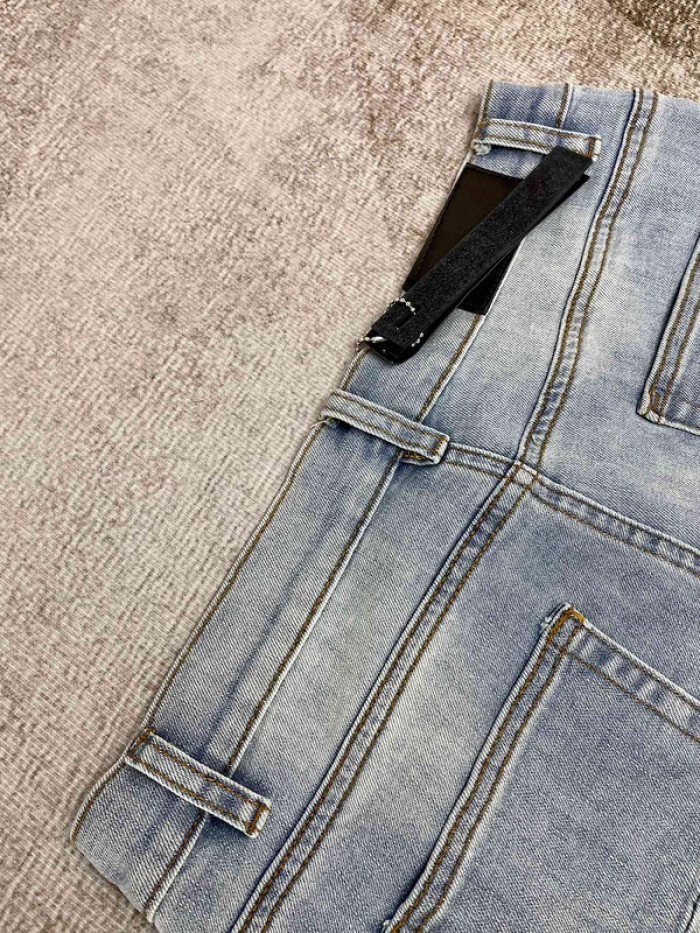 am1r1 jeans amr20037